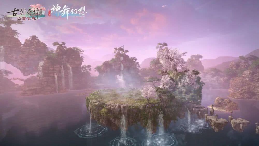 脚后跟长了骨刺如何治疗？游戏画面