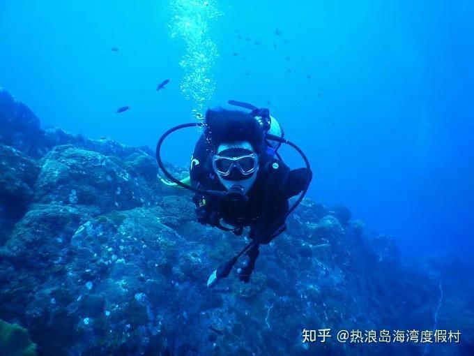 死亡空间