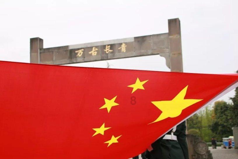合肥庐阳区：全省首批！这个大数据产业园入选