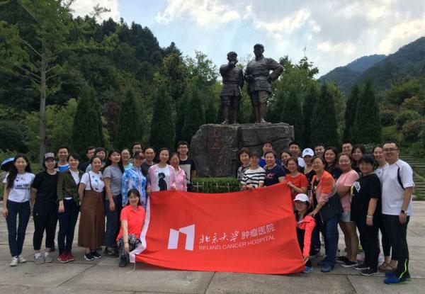 为什么男人说话都这么肉麻！游戏画面