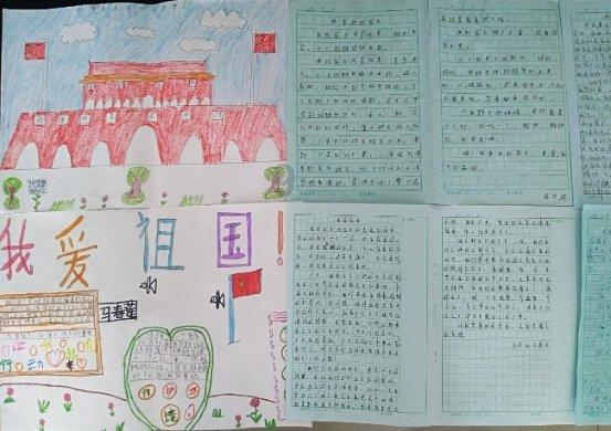 永州市纪委监委公开通报黄亚军无证酒后驾车事件